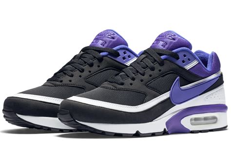 nike air max bw classic heren imitatie|nike air max bw.